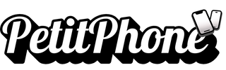 PetitPhone