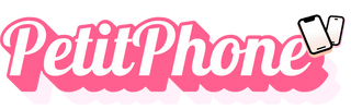 PetitPhone