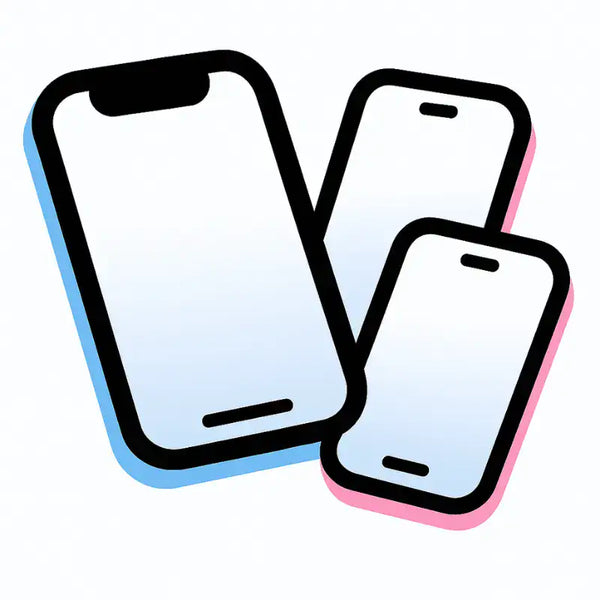 Offre Trio PetitPhone